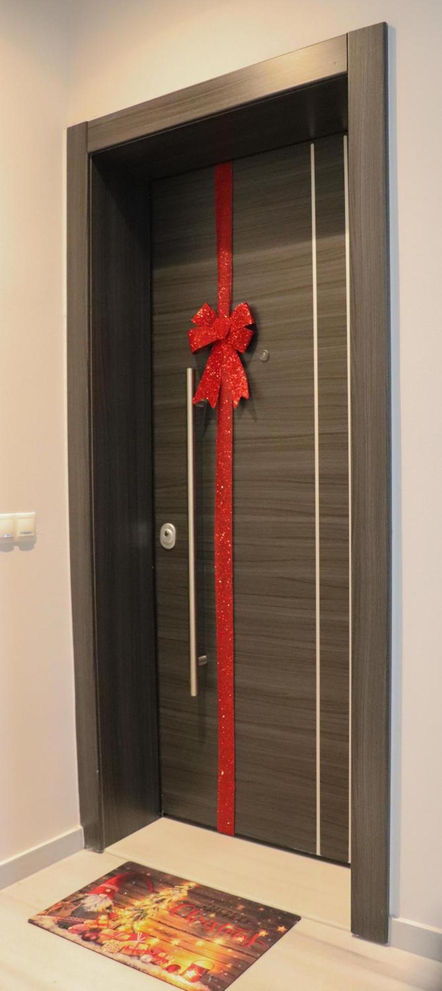 Elia Luxury Residence Chalkida Exterior photo